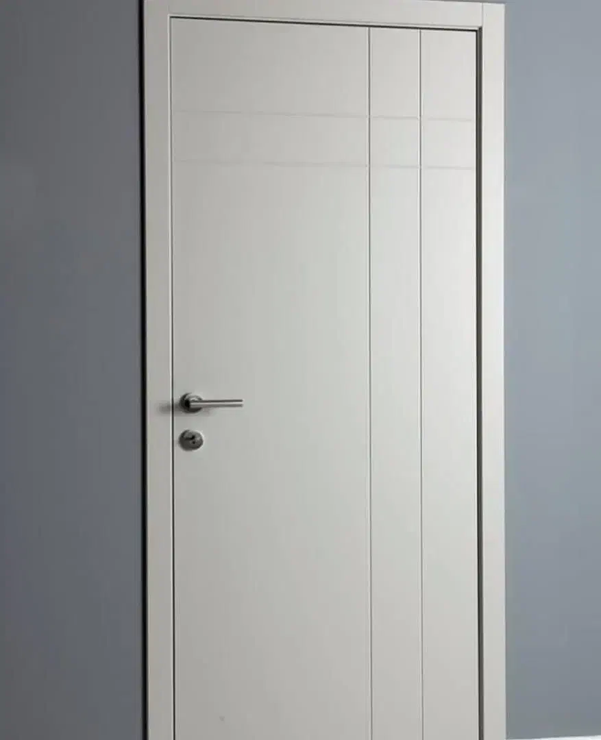 تولید پخش کننده در ورودی و داخلی|مصالح و تجهیزات ساختمان|فردیس, سپید دشت|دیوار