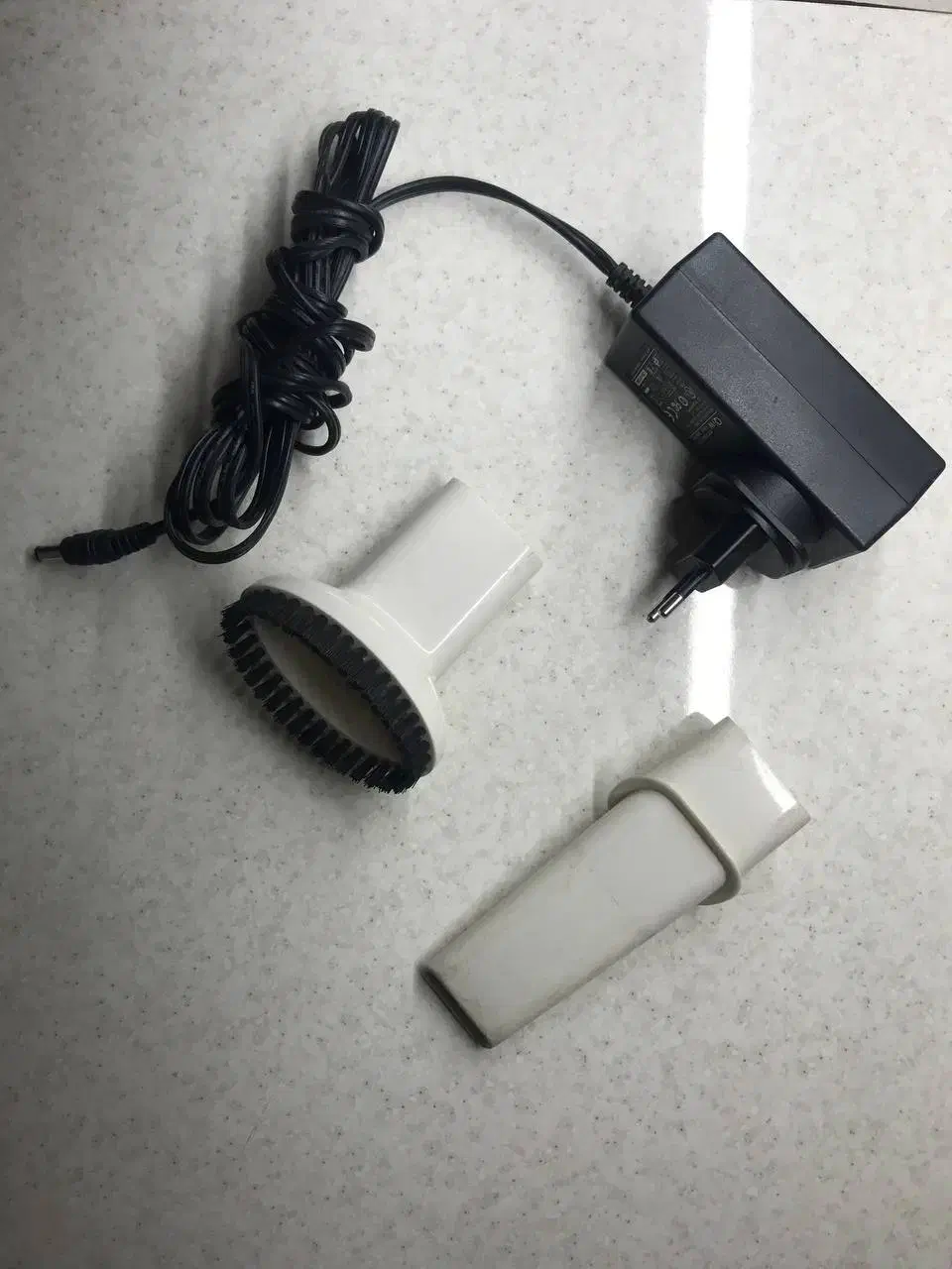 جارو شارژی ویداس|جاروبرقی، جارو شارژی، بخارشو|رفسنجان, |دیوار