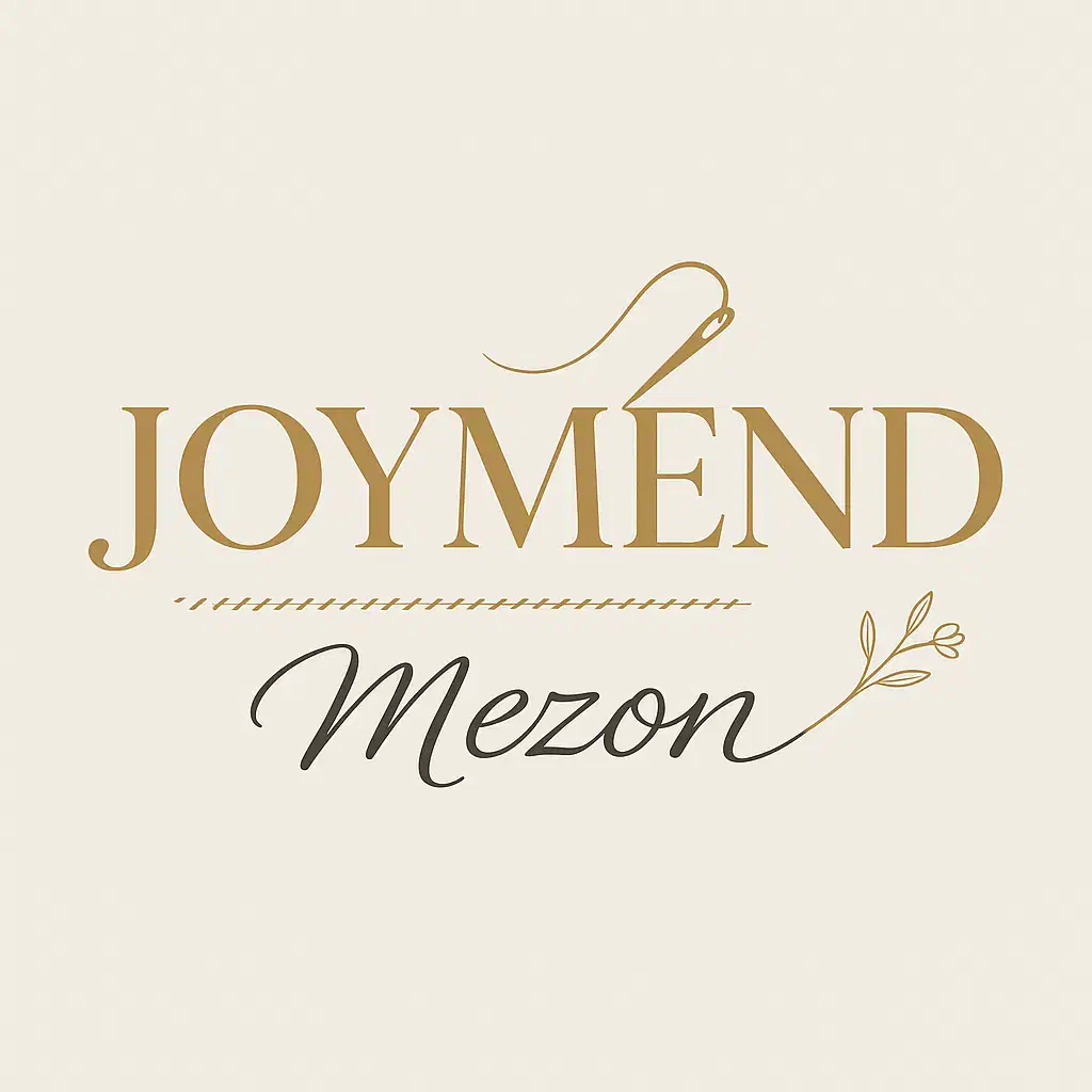 دعوت به همکاری خیاط مزون دوز خانم|استخدام صنعتی، فنی، مهندسی|مشهد, شریف|دیوار