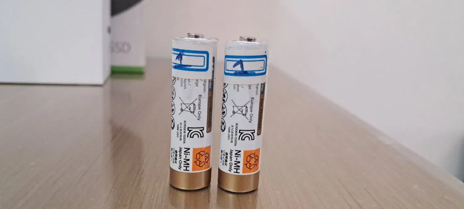 ایکس‌باکس سری اس نو|کنسول، بازی ویدئویی و آنلاین|وحیدیه, |دیوار