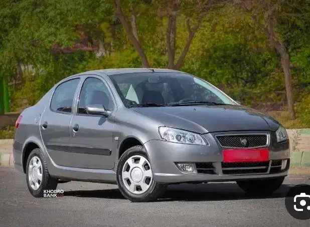 رانا تیوفایو ۹۲|خودرو سواری و وانت|یزد, |دیوار