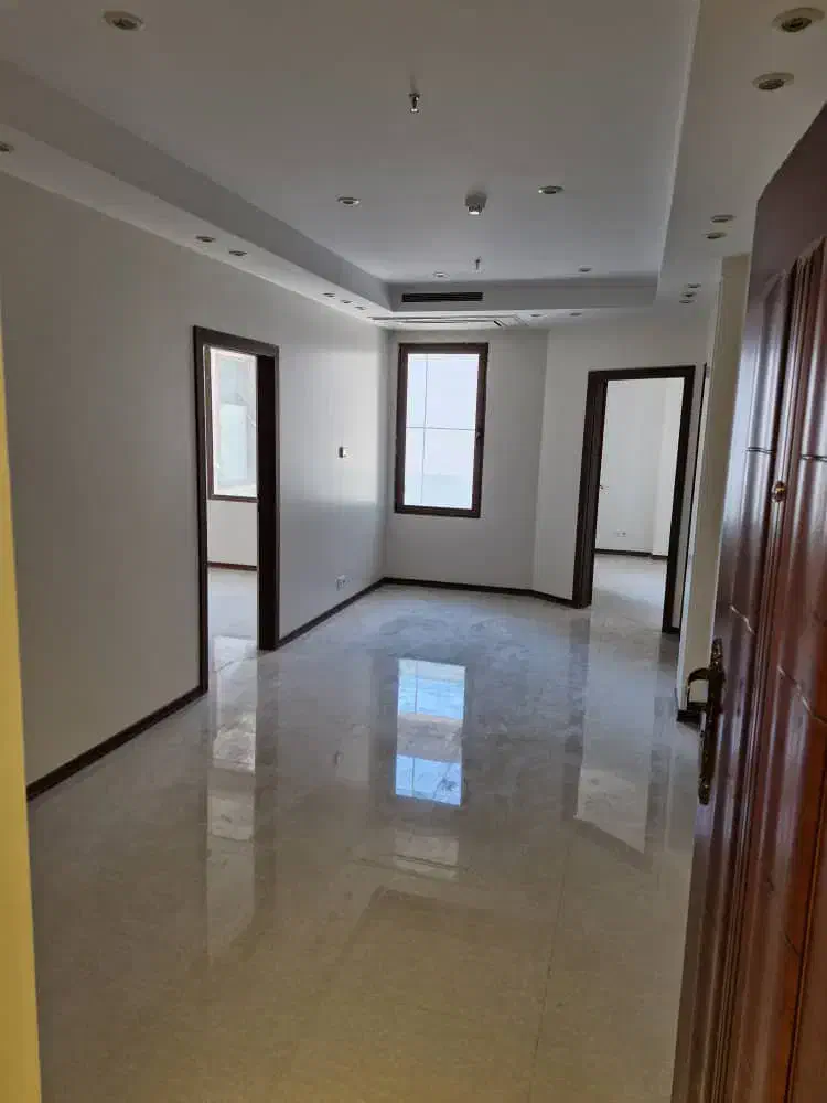 ۶۰متر*دِنجِ بی بدیل*دوپارکینگ سندی|اجارهٔ آپارتمان|تهران, امانیه|دیوار