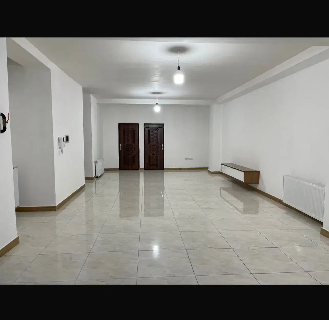 واحد اپارتمان ۱۱۳ متری نصیرشهر|فروش آپارتمان|رباطکریم, نصیرشهر|دیوار