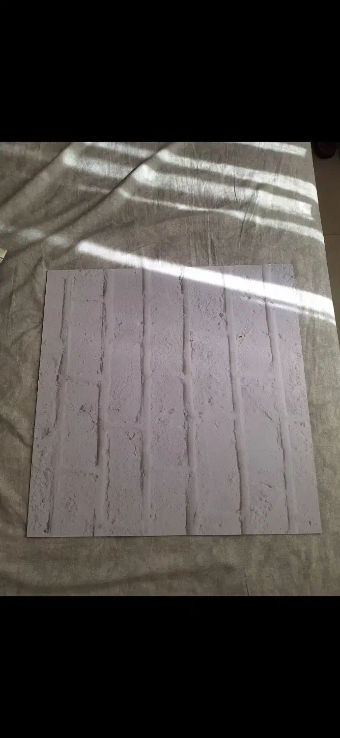 بکدراپ عکاسی|دوربین عکاسی و فیلم‌برداری|قم, پردیسان|دیوار