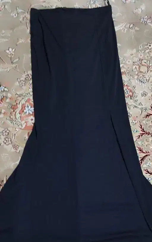 بلوز و دامن مجلسی|لباس|شیراز, فرهنگیان|دیوار