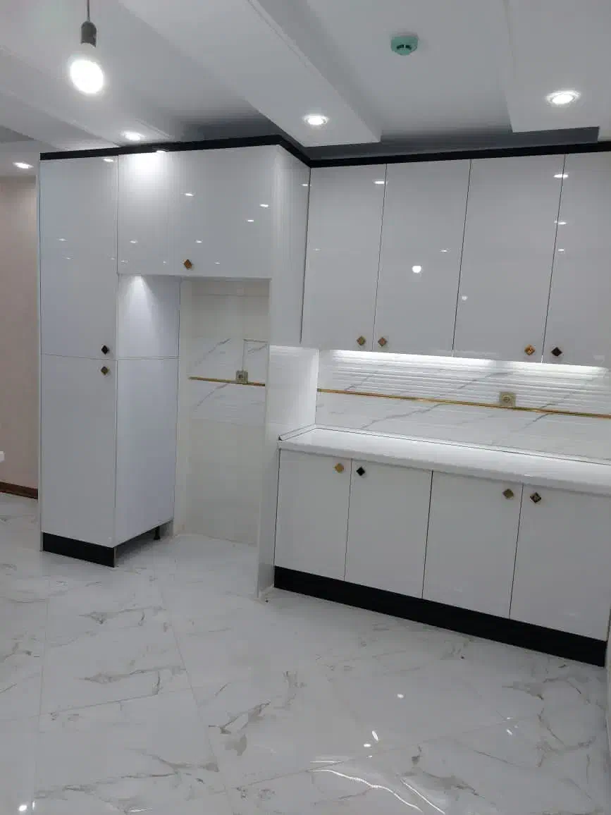 کابینت تک|مصالح و تجهیزات ساختمان|الیگودرز, |دیوار