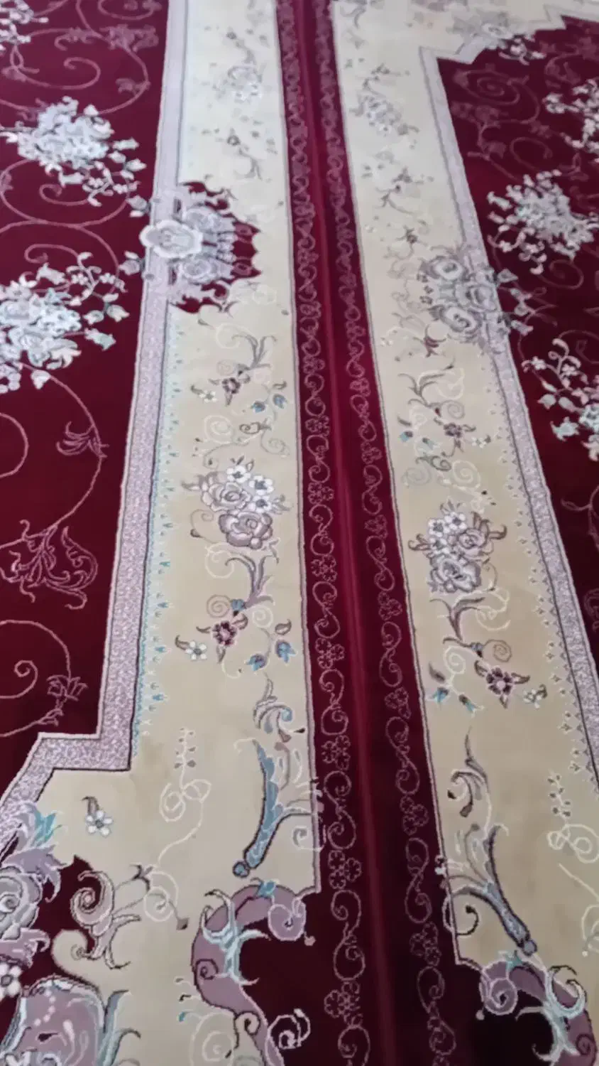 فرش|فرش|دورود, |دیوار