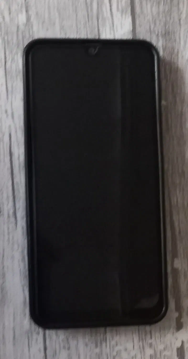 گوشی a50|موبایل|اصفهان, شاه پسند|دیوار