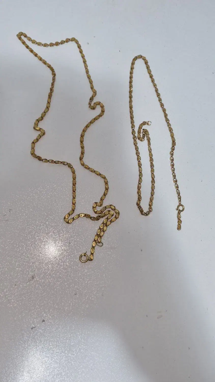 طلا|جواهرات|همدان, |دیوار