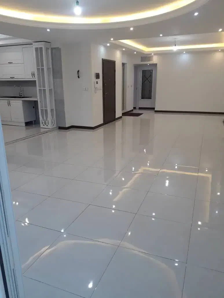 ۱۴۰ متری تک واحدی آماده ب تخلیه|اجارهٔ آپارتمان|اندیشه, اندیشه فاز ۱|دیوار