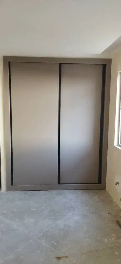 کابینت/هایگلاس/دوپله|مصالح و تجهیزات ساختمان|پیربازار, |دیوار