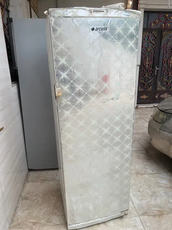 شادگان|یخچال و فریزر|شادگان, |دیوار