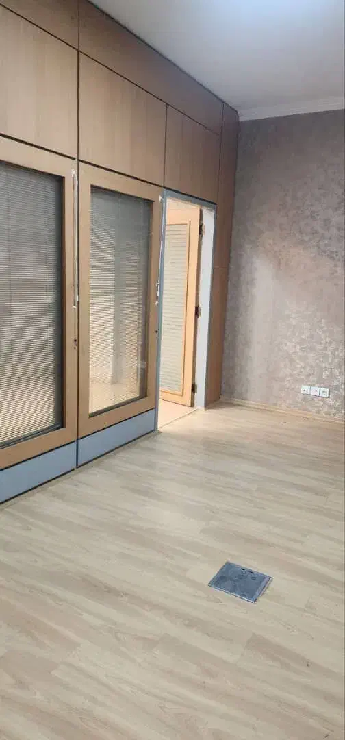 ۱۳۴متر اکازیون سنداداری|فروش دفتر کار، اتاق اداری، مطب|تهران, جردن|دیوار