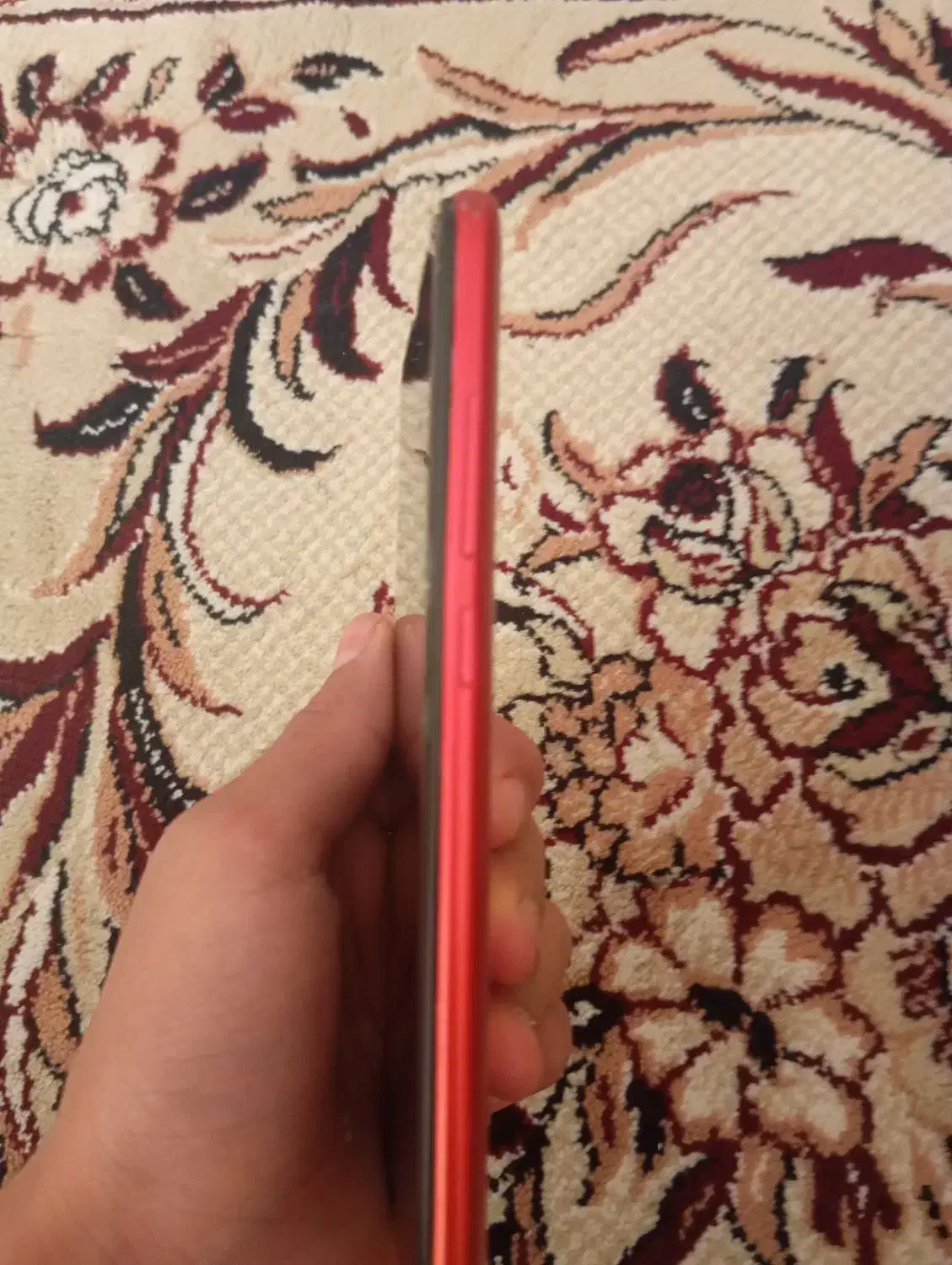 گوشی|موبایل|سبزوار, توحیدشهر|دیوار