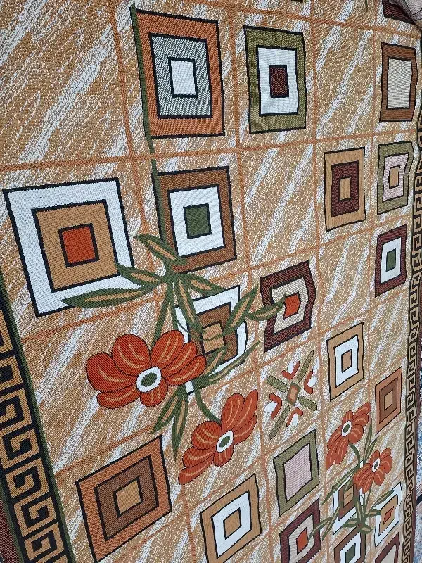 فرش|فرش|شوشتر, |دیوار