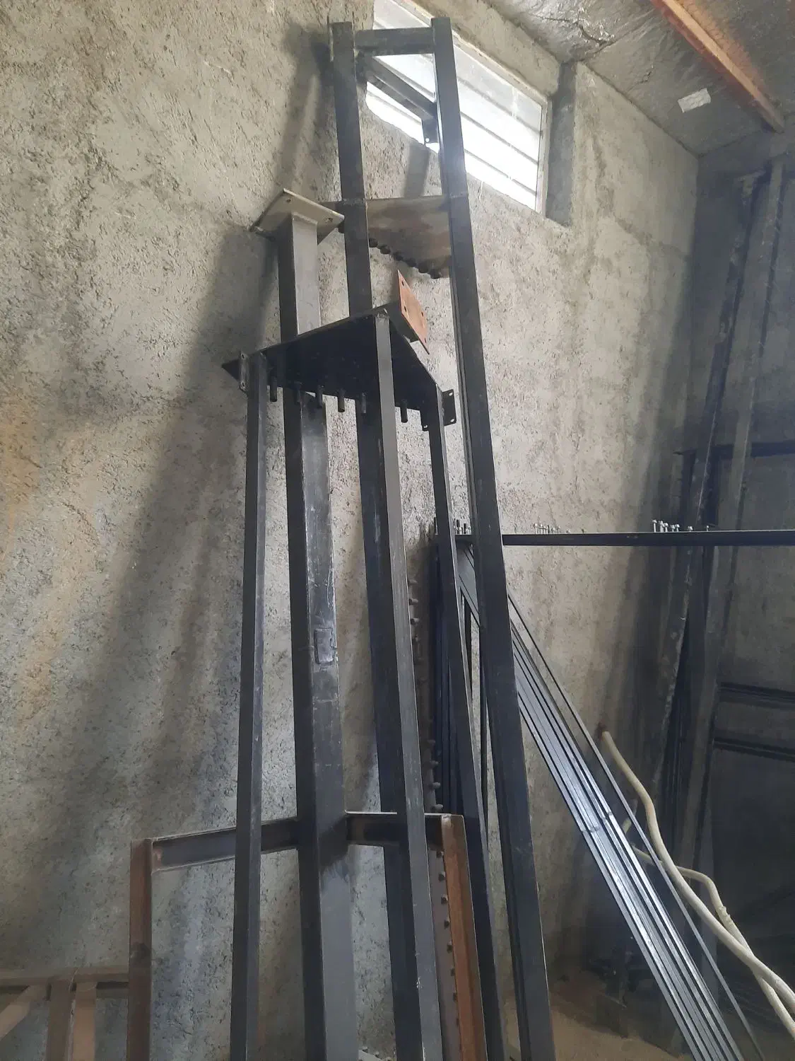 رگال و دار فرش|فروشگاه و مغازه|تهران, مرزداران|دیوار