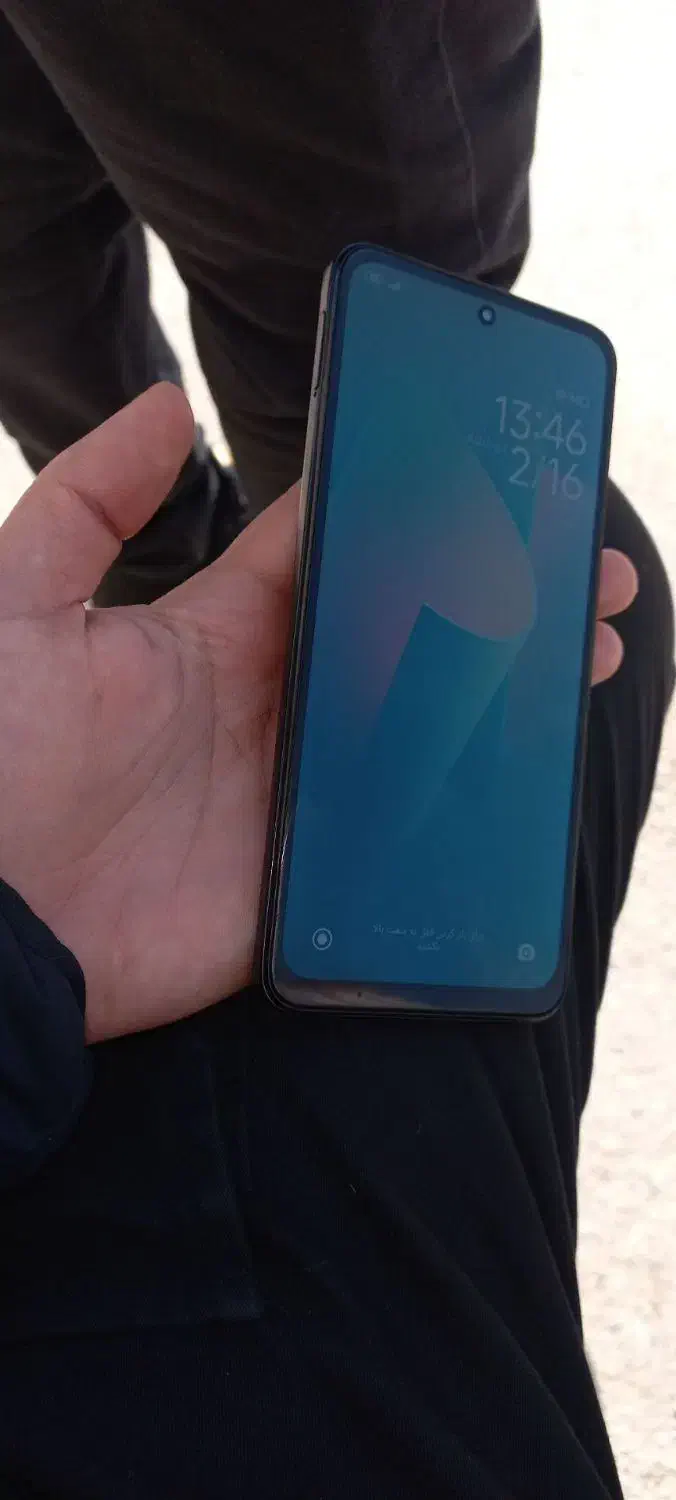 گوشی موبایل|موبایل|تبریز, |دیوار