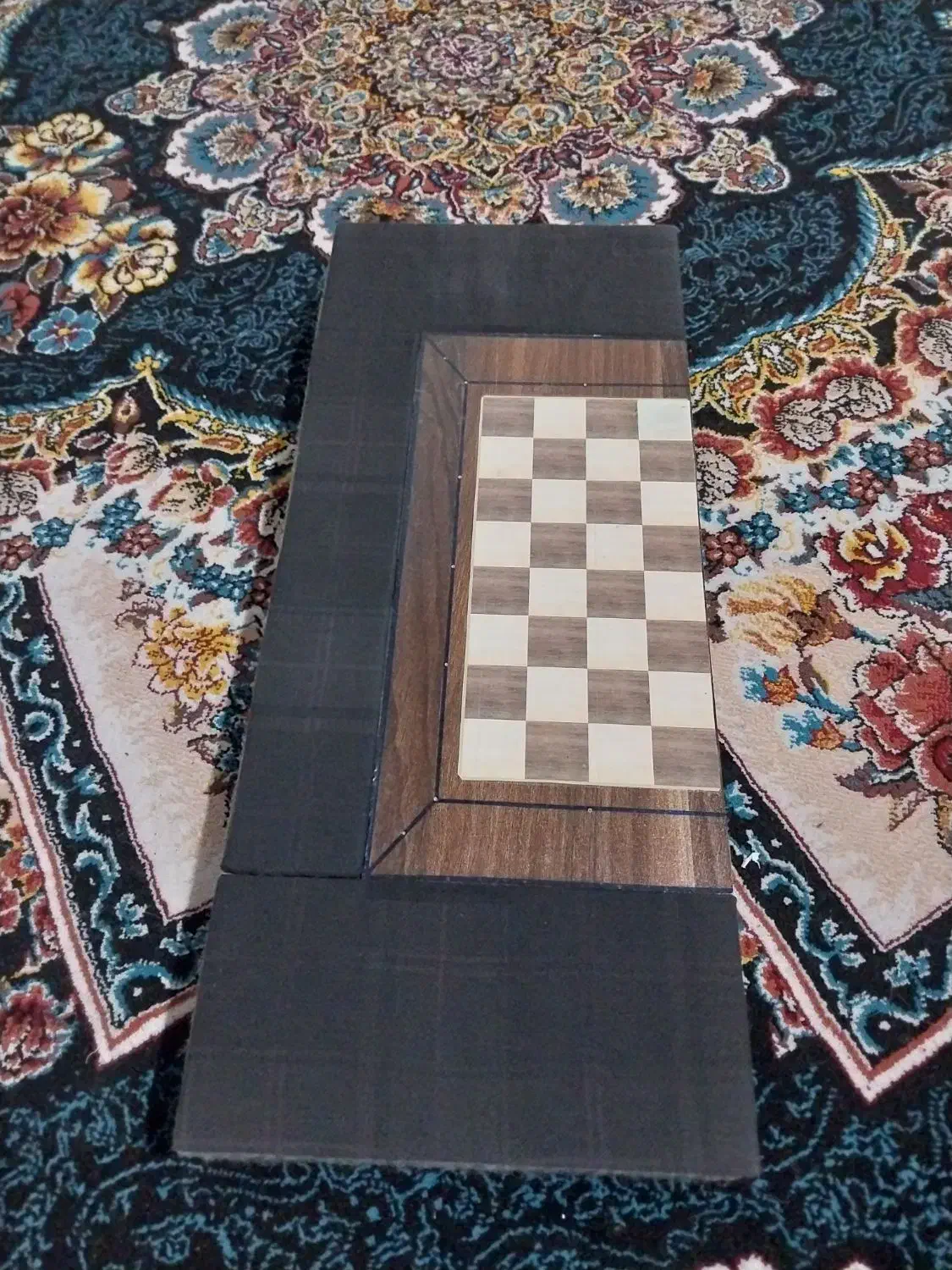 بازی تخته|اسباب‌‌بازی|اهر, |دیوار