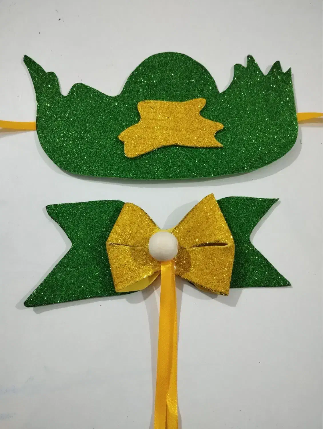 مداد(متن روبخوون)|لوازم التحریر|زابل, |دیوار