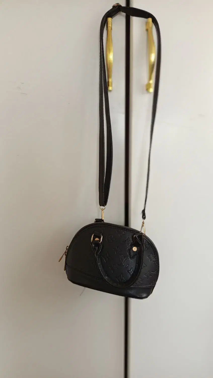 کیف رودوشی|کیف، کفش، کمربند|کرج, گلشهر|دیوار