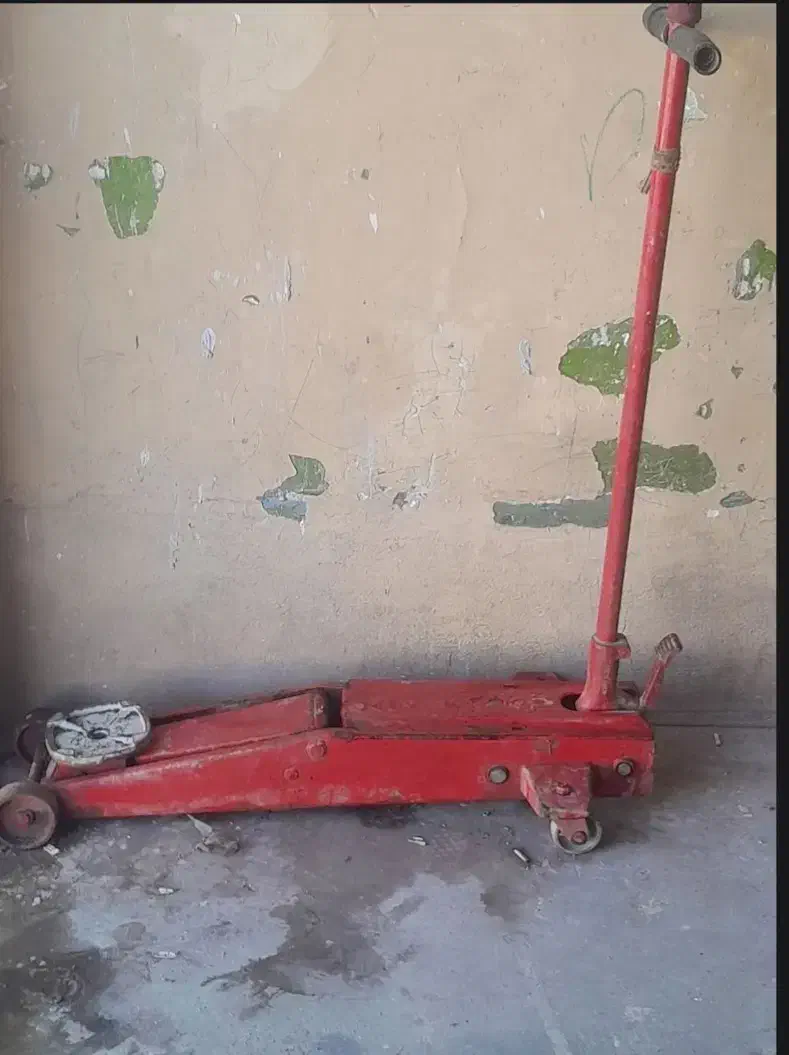 جک سوسماری|ابزارآلات|زاهدان, |دیوار