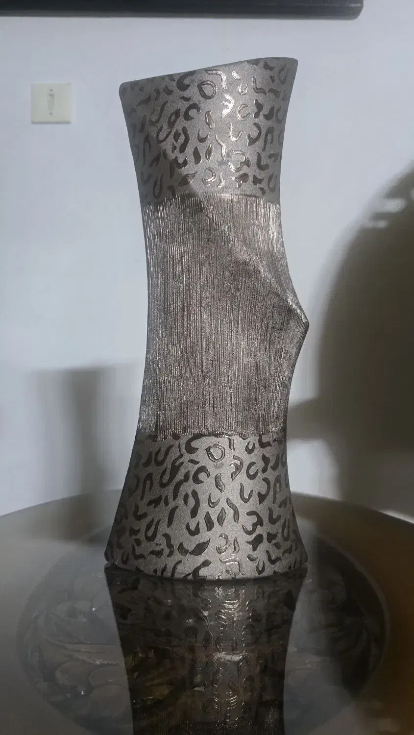 گلدان|صنایع دستی و سایر لوازم تزئینی|لنگرود, |دیوار