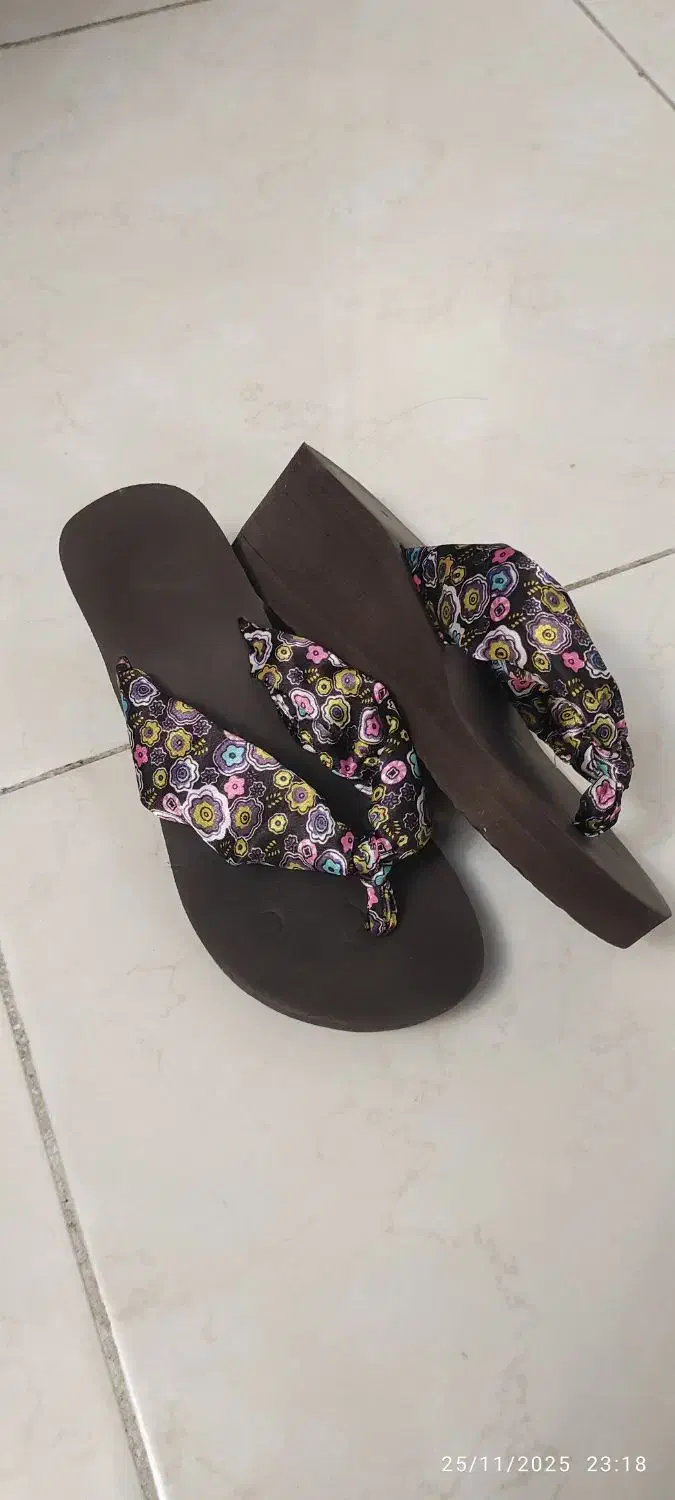 3جفت صندل|کیف، کفش، کمربند|کرمانشاه, |دیوار