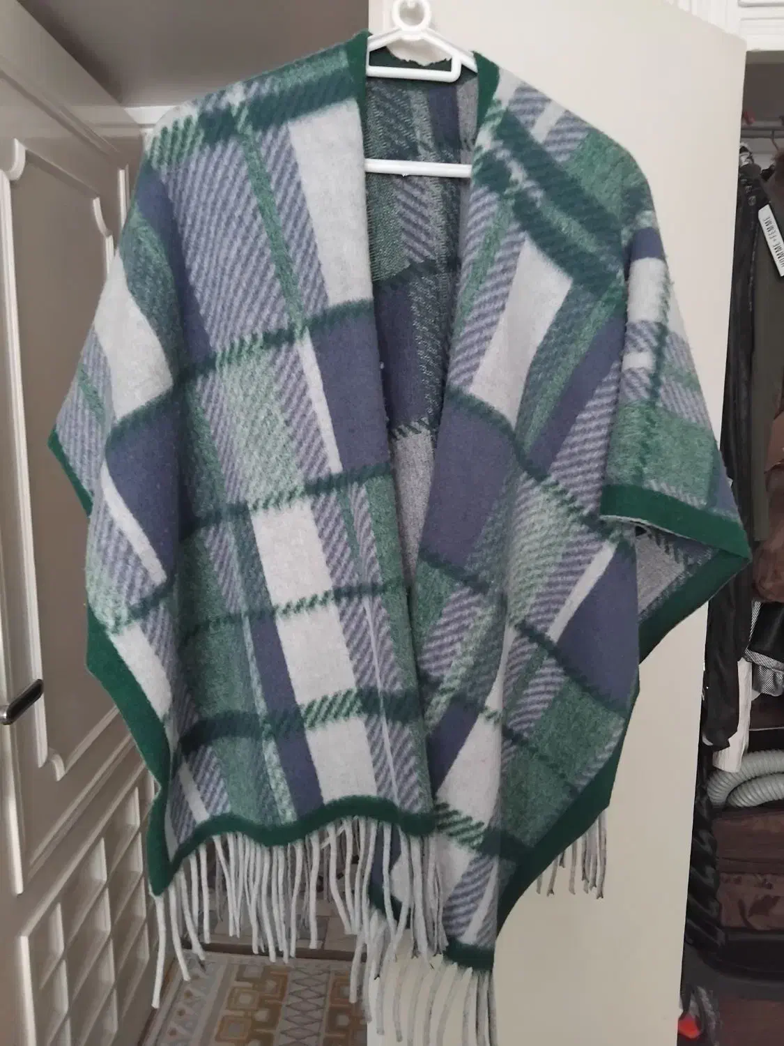 پالتو وبارانی همه مزونی|لباس|نیشابور, بلوار گلها|دیوار