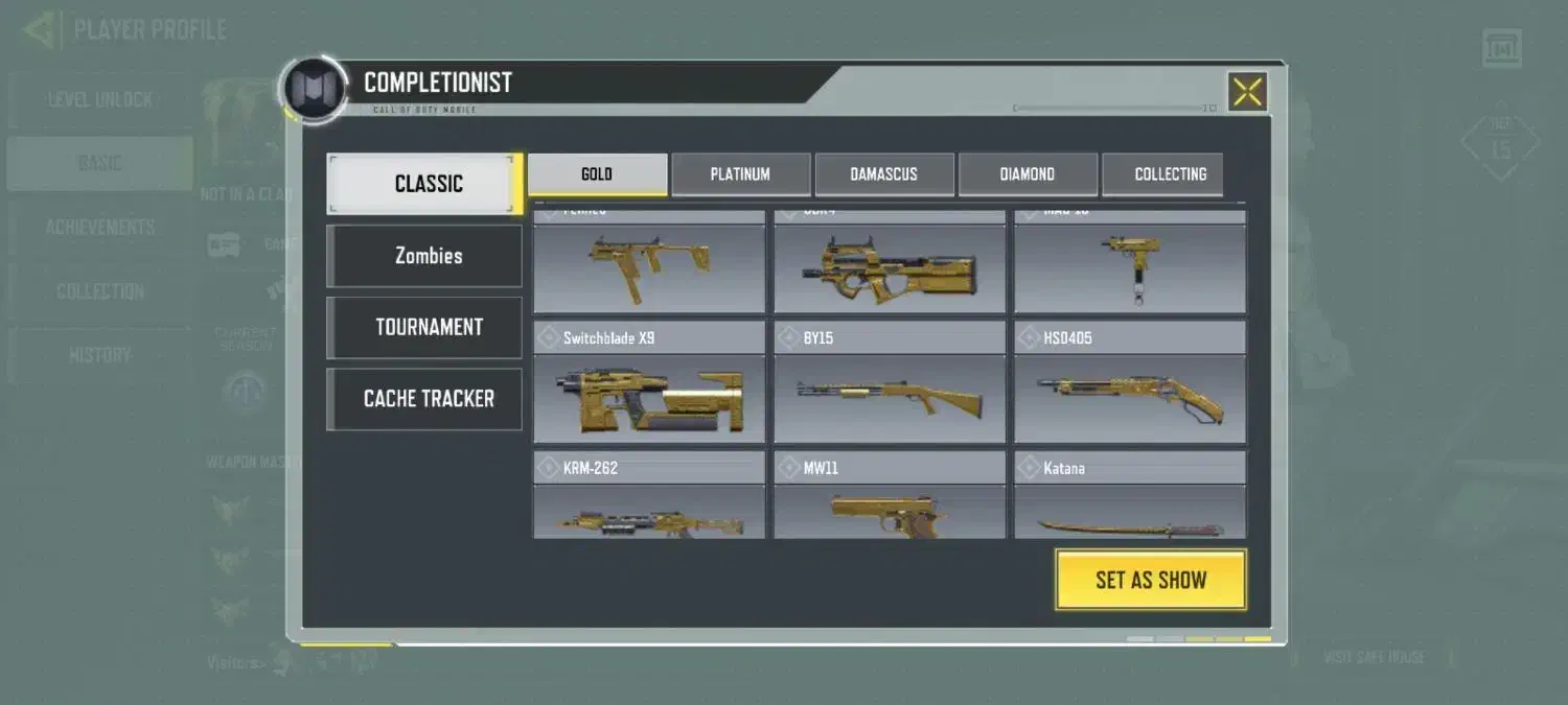 اک کالاف|کنسول، بازی ویدئویی و آنلاین|قم, شاه سید علی|دیوار