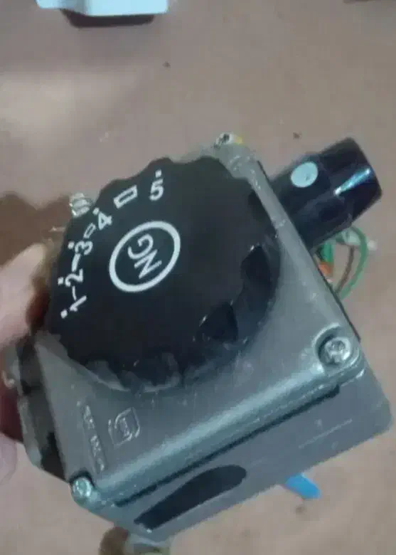 لوازم آبگرمکن|آبگرمکن، پکیج، شوفاژ|سنندج, |دیوار