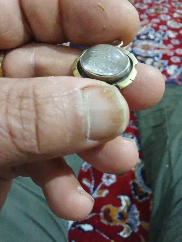 فروش پلاک در نجف|کلکسیون اشیاء عتیقه|ساری, |دیوار