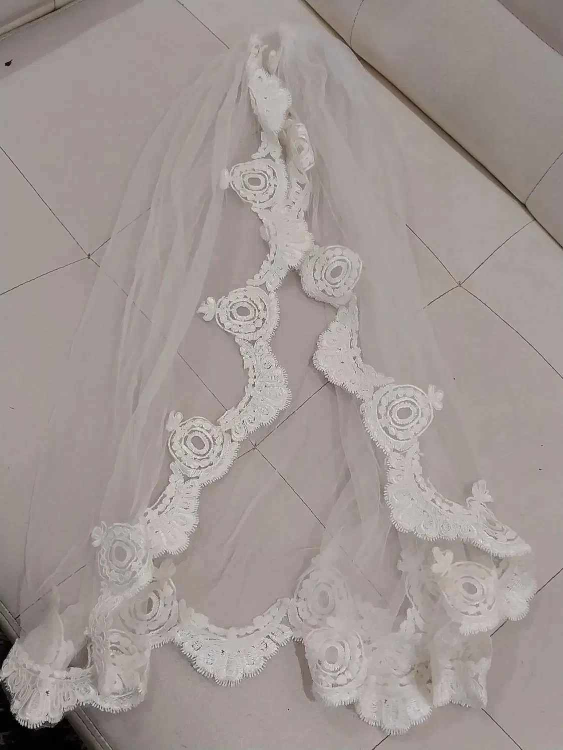 لباس عروس|لباس|خرمشهر, |دیوار