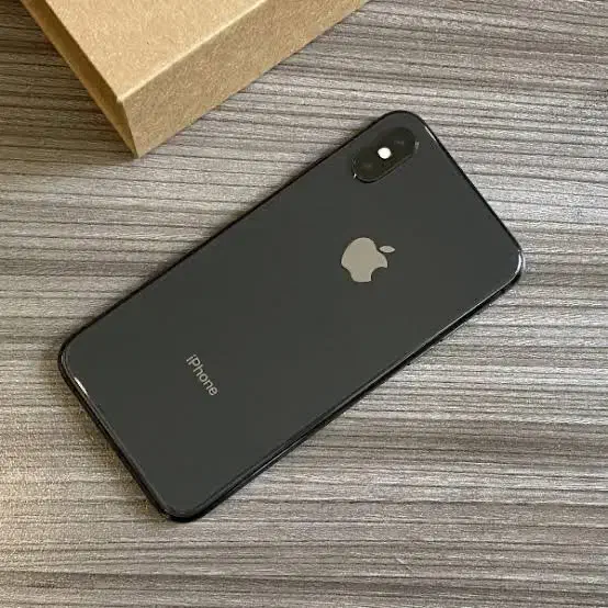 iPhone X ایفون x|موبایل|شیراز, دارالرحمه|دیوار