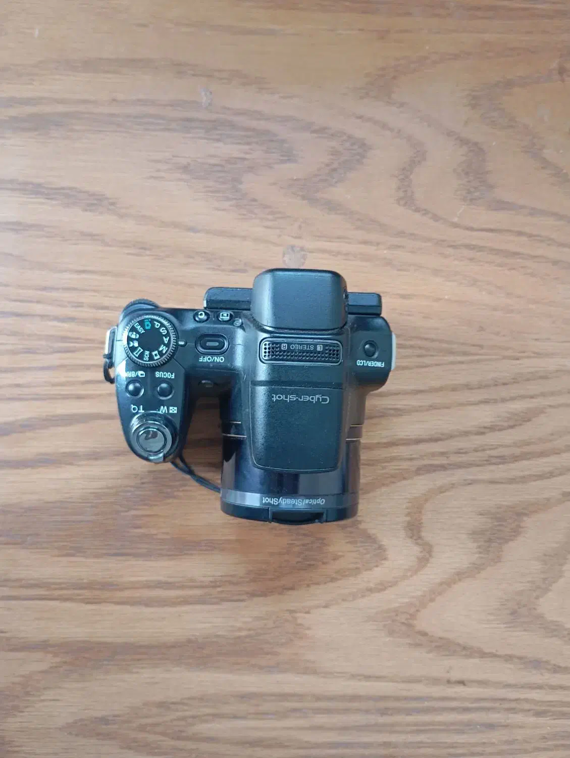 دوربین عکاسی سونی|دوربین عکاسی و فیلمبرداری|شاهدشهر, |دیوار