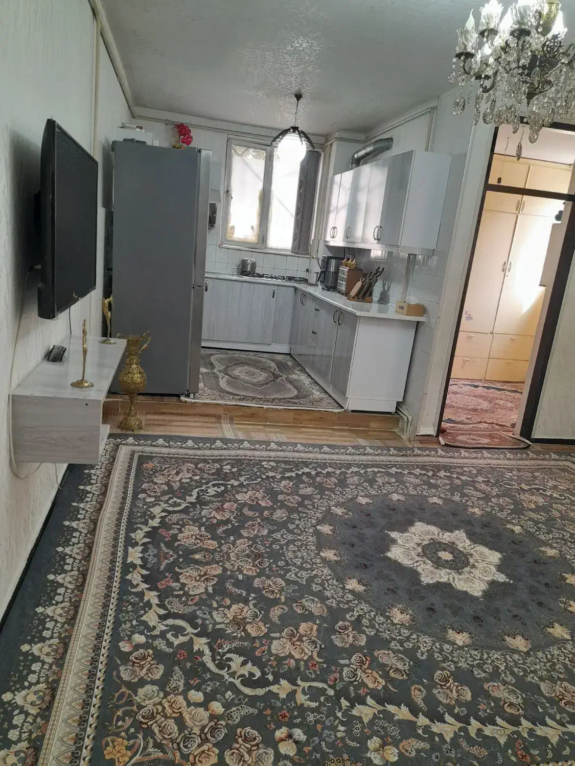 خانه اجاره|اجارهٔ خانه و ویلا|اردبیل, |دیوار