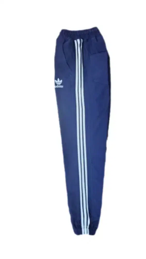 شلوار اسلش|لباس|گرمسار, |دیوار