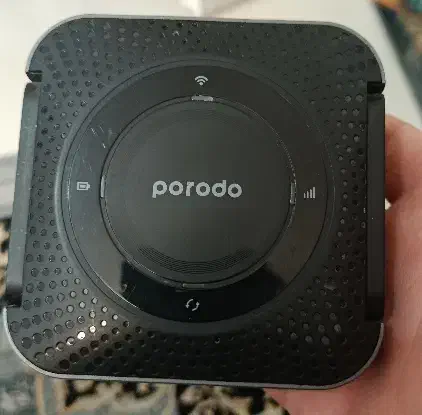 فروش مودم سیم کارتی ثابت و همراه|مودم و تجهیزات شبکه|سراب, |دیوار