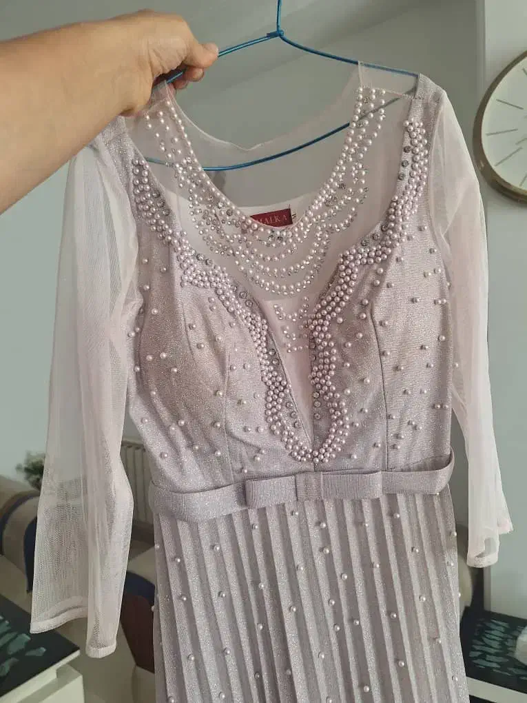 لباس های مجلسی زیبا باقیمت مناسب|لباس|بهشهر, |دیوار