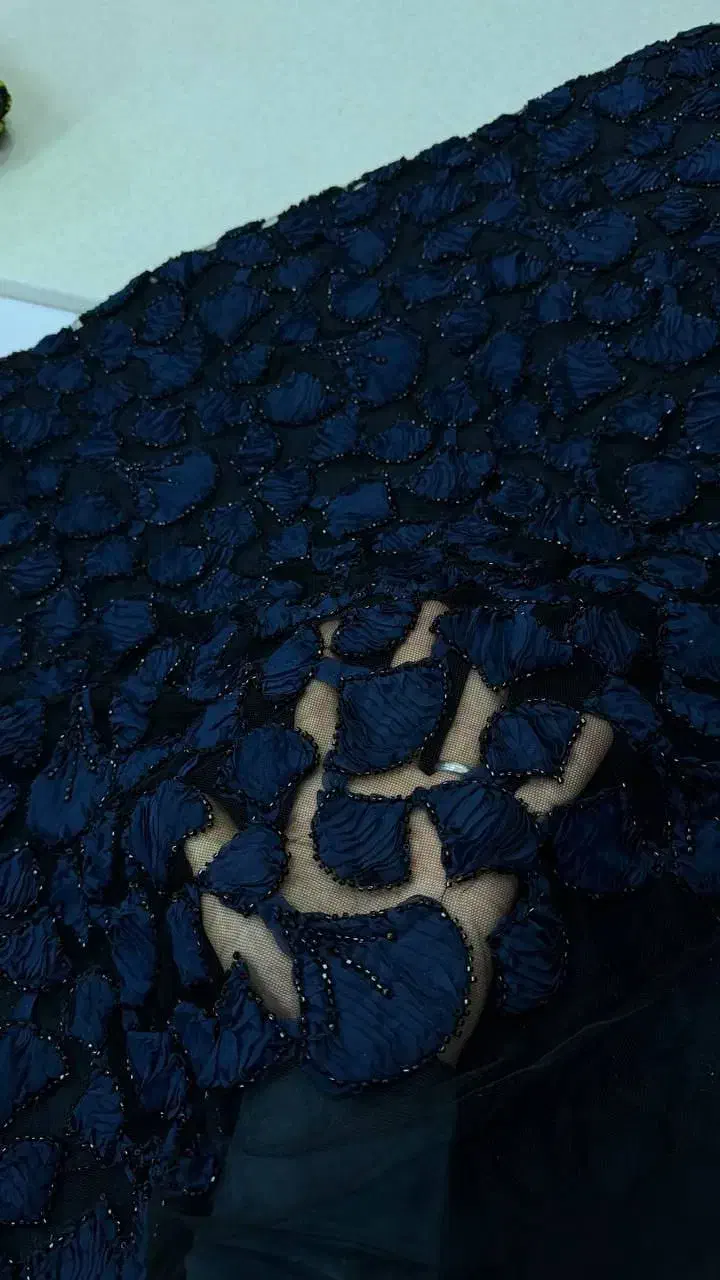 لباس های مجلسی زیبا|لباس|مهاباد (آذربایجان غربی), |دیوار