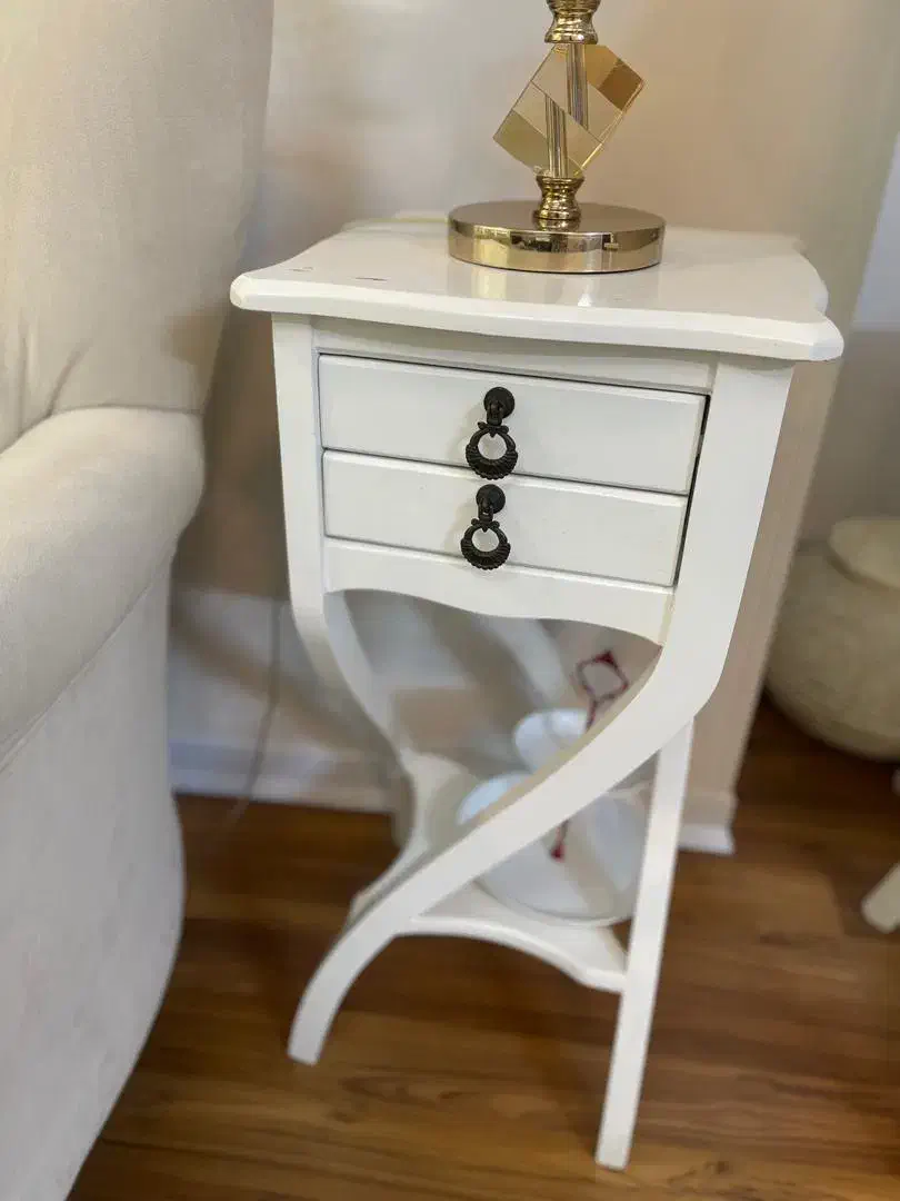 فروش یک دست مبلمان هفت نفره و میز نهار خوری شش نفر|مبلمان خانگی و میز عسلی|اهواز, شهرک نفت|دیوار