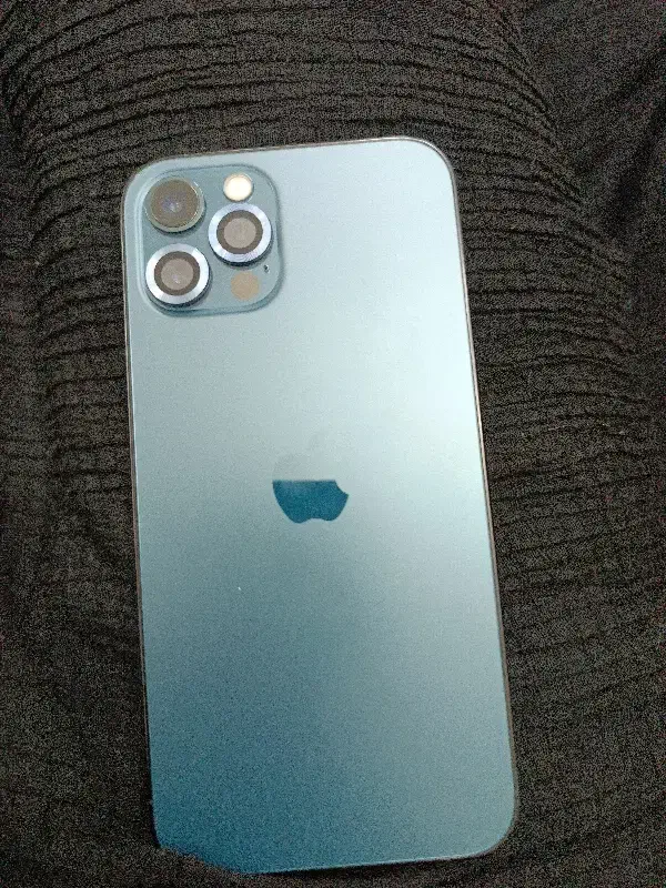 آیفون12پرو|موبایل|نیشابور, شهرک قدس|دیوار