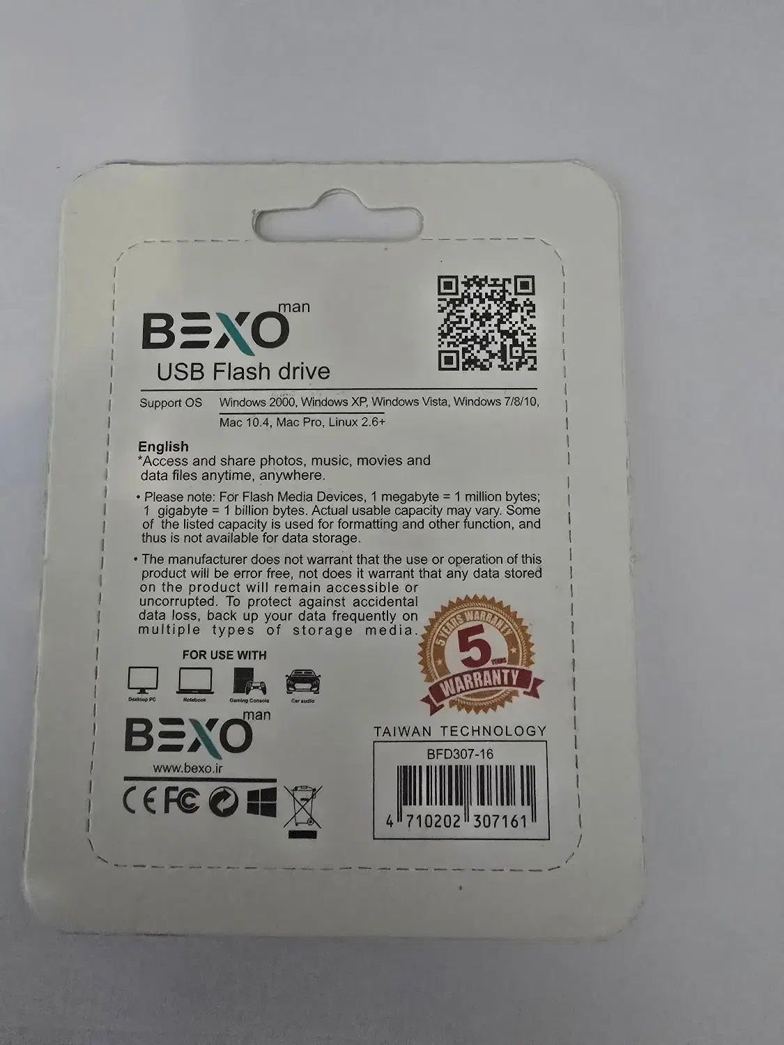 انواع فلش تایپ سی و کلسیونی|لوازم جانبی موبایل و تبلت|تهران, قلهک|دیوار