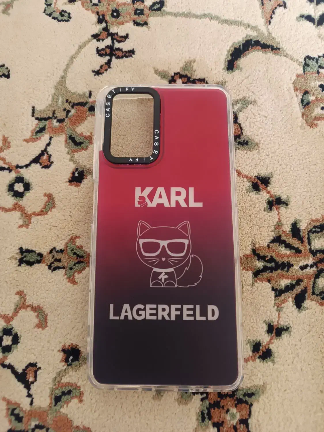 قاب گوشی شیائومی 11SE|لوازم جانبی موبایل و تبلت|ورامین, ورامین|دیوار