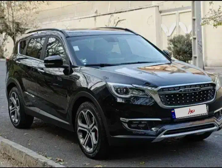 فوری زیر قیمت|خودرو سواری و وانت|یاسوج, |دیوار