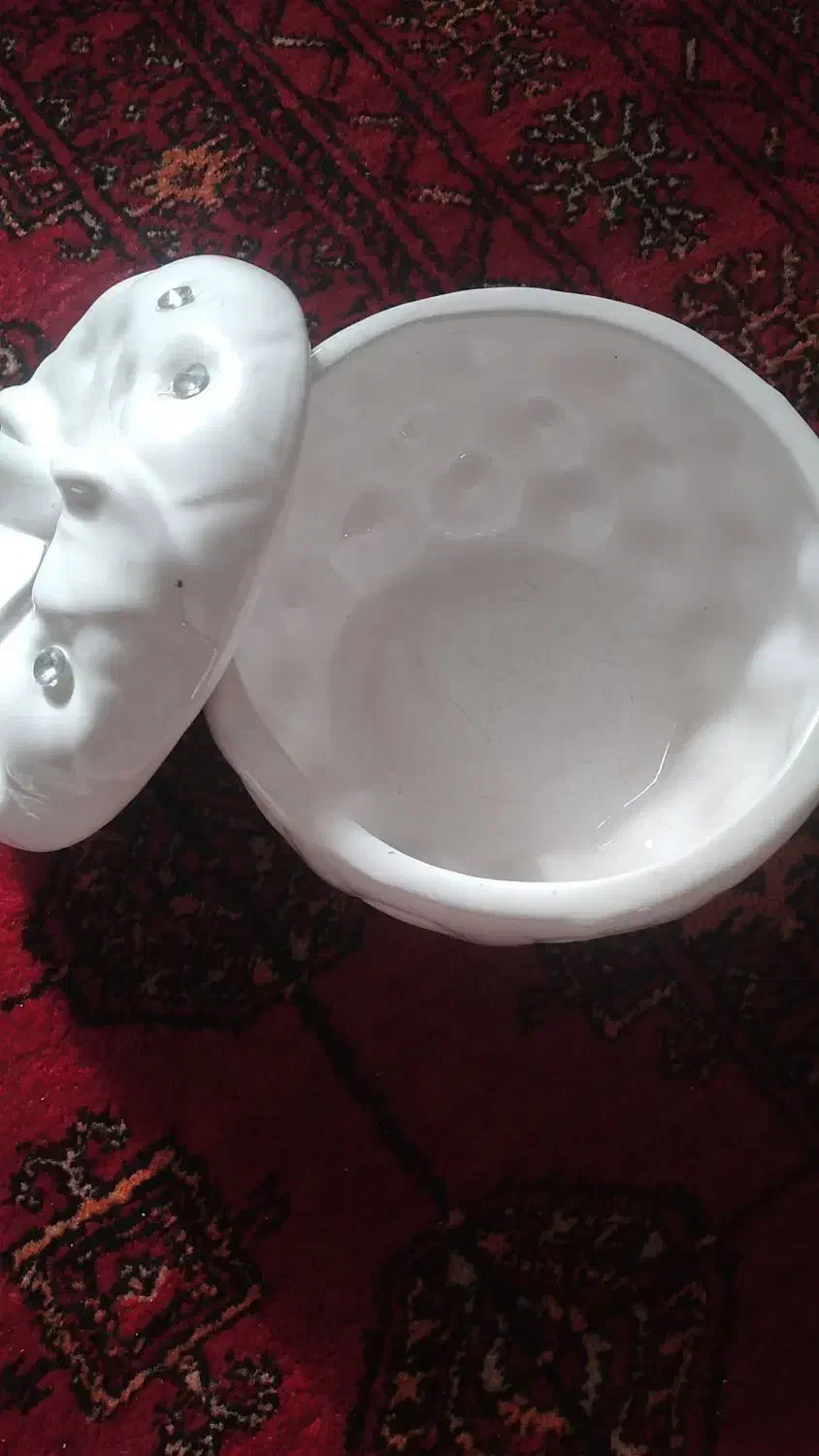 دکوری|حراج|مشهد, ایثارگران|دیوار