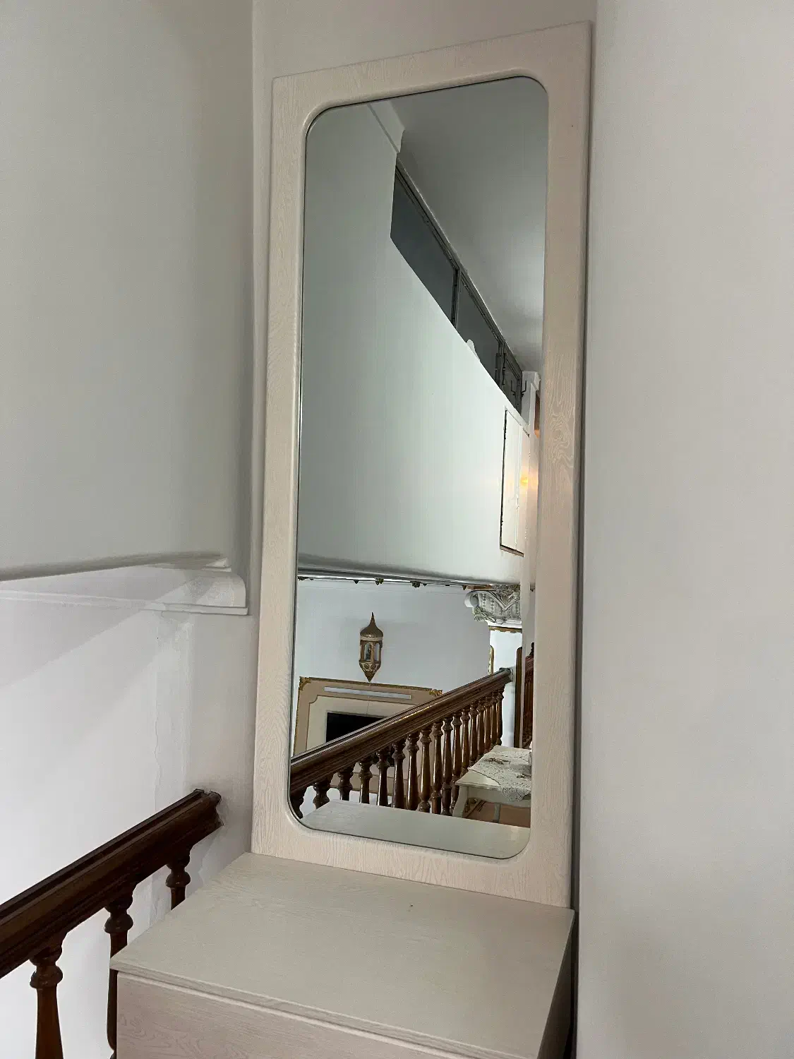 ارایشگاه|آرایشگاه و سالنهای زیبایی|بهشهر, |دیوار