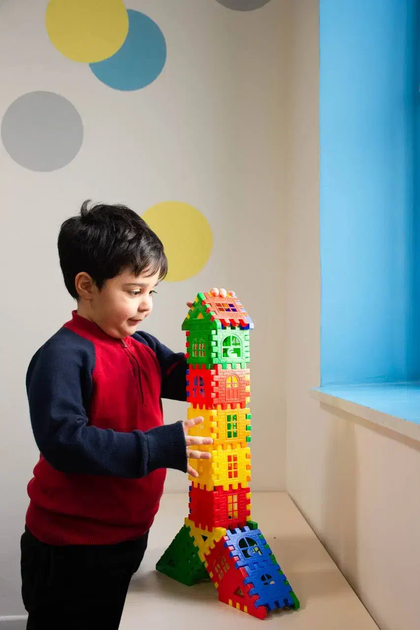 مهدکودک شبانه روزی آی سا|خدمات آموزشی|کرمان, |دیوار