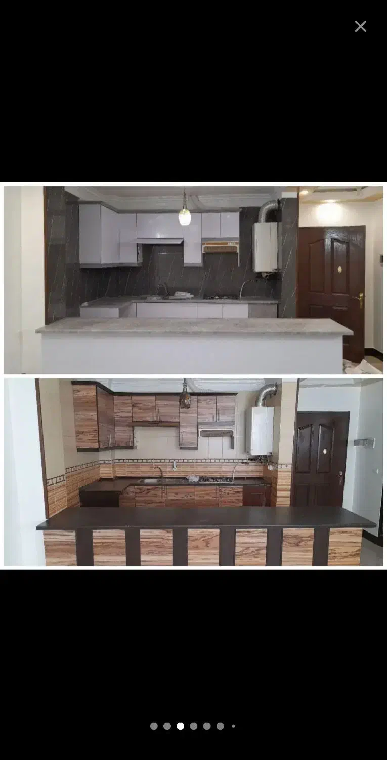 برچسب کابینت|خدمات پیشه و مهارت|یاسوج, |دیوار