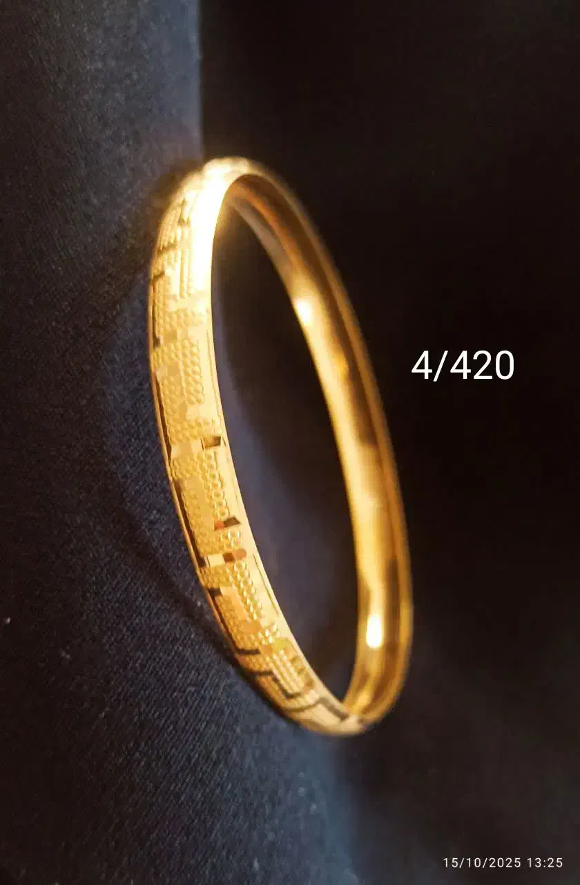 طلا پایه و ۷۰|جواهرات|کرمانشاه, |دیوار