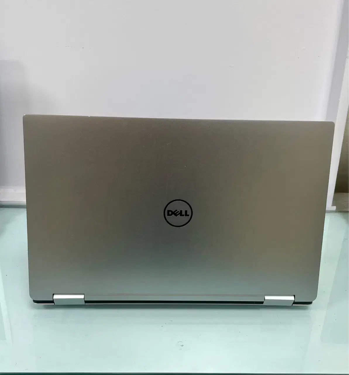 لپتاپ اداری دل Dell xps 13 9365|رایانه همراه|تهران, مطهری|دیوار